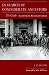 Books for South Carolina Genealogists