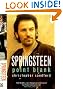 Springsteen: Point Blank