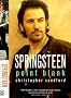 Springsteen: Point Blank