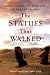 The Statues that Walked: Unraveling the Mystery of Easter Island