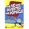 Math and Science READING
