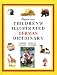 Children's Illustrated German Dictionary: English-German German-English (Childrens Illustrated Dictionaries Series)