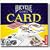 Bicycle Card Games (Jewel Case)