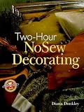 Upholstery & Fabrics Design Books
