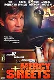 Mercy Streets [DVD] [Region 1] [US Import] [NTSC]