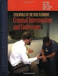 Essentials of the Reid Technique: Cri...
