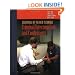 Essentials of the Reid Technique: Criminal Interrogations and Confessions (Criminal Justice Illuminated)
