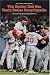 The Red Sox World Series Encyclopedia
