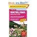 MARCO POLO Reisef�hrer Venetien, Friaul, Verona, Padua, Triest: Verona, Padua, Triest. Reisen mit Insider-Tipps