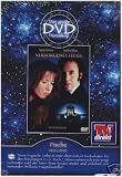 Buy : Firelight (Firelight - Le Lien Secret) ( Firelight - Le lien secret ) [ NON-USA FORMAT, PAL, Reg.2 Import - Germany ]
