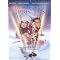 My Favorite Holiday Movies On DVD