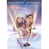 Twice Upon a Christmas