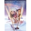 Twice Upon a Christmas