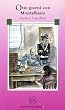 Otto giorni con Montalbano