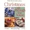 Crochet and Other Craft Books to Drool Over