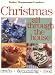 Christmas All Through the House: Crafts, Decorating, Food (Better Homes and Gardens(R)) (Better Homes & Gardens)