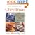 Christmas All Through the House: Crafts, Decorating, Food (Better Homes and Gardens(R)) (Better Homes & Gardens)