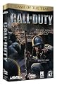 Call of Duty: Game of the Year Edition