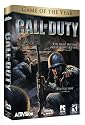 Call of Duty