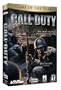 Call of Duty: Game of the Year Edition