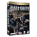 Call of Duty: Game of the Year Edition