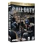 Call of Duty: Game of the Year Edition