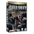 Call of Duty: Game of the Year Edition