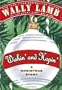 Wishin' and Hopin': A Christmas Story (Hardcover)