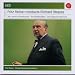 Richard Strauss : Oeuvres orchestrales (Coffret 5 CD) / Fritz Reiner
