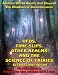 UFOs, Time Slips, Other Realms, And The Science Of Fairies