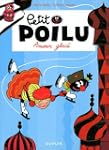 Petit Poilu 10 Amour glac�