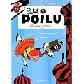Petit Poilu, Tome 10 : Amouuur glac�