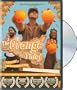 The Orange Thief