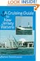Cruising Guide To N J Waters