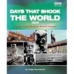 Days That Shook the World