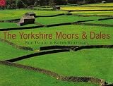 The Country Series: Yorkshire Moors and Dales