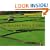 Yorkshire Moors & Dales (Country Series)