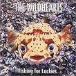 Fishing for Luckies