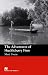 The Adventures of Huckleberry Finn: Beginner (Macmillan Reader)