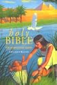 NIV Popular Children's Bible
