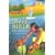 NIV Popular Children's Bible: New International Version Popular Children's Bible (Bible Niv)