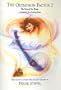 The Oxymoron Factor 2: Part II, the Tale of the Ring: A Kaddish for Civilization (Pt. II)