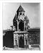 Historic Print (L): [Armenian monastery of Surb Karapet (the Holy Precursor, St. John...