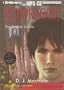 The Quillan Games (Pendragon Series)