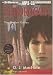 Books : Pendragon Book Seven: The Quillan Games (Pendragon) (Pendragon)
