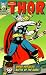 Price Comparison : The Mighty Thor - Enter Hercules & Battle of the Gods