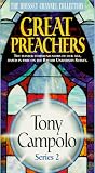 Great Preachers Tony Campolo