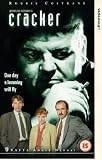 Cracker - One Day A Lemming Will Fly [UK IMPORT] - Robbie Coltrane