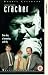 DVD : Cracker - One Day A Lemming Will Fly [UK IMPORT]