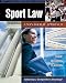 Sport Law: A Managerial Approach